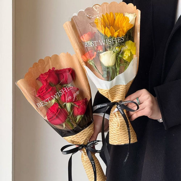flower-bouquet-bags-with-handle