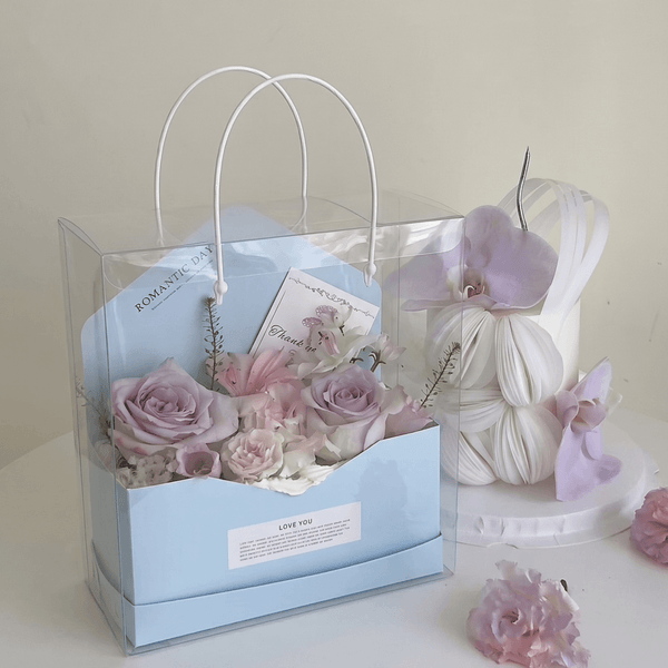 flower-bouquet-bags-with-handle