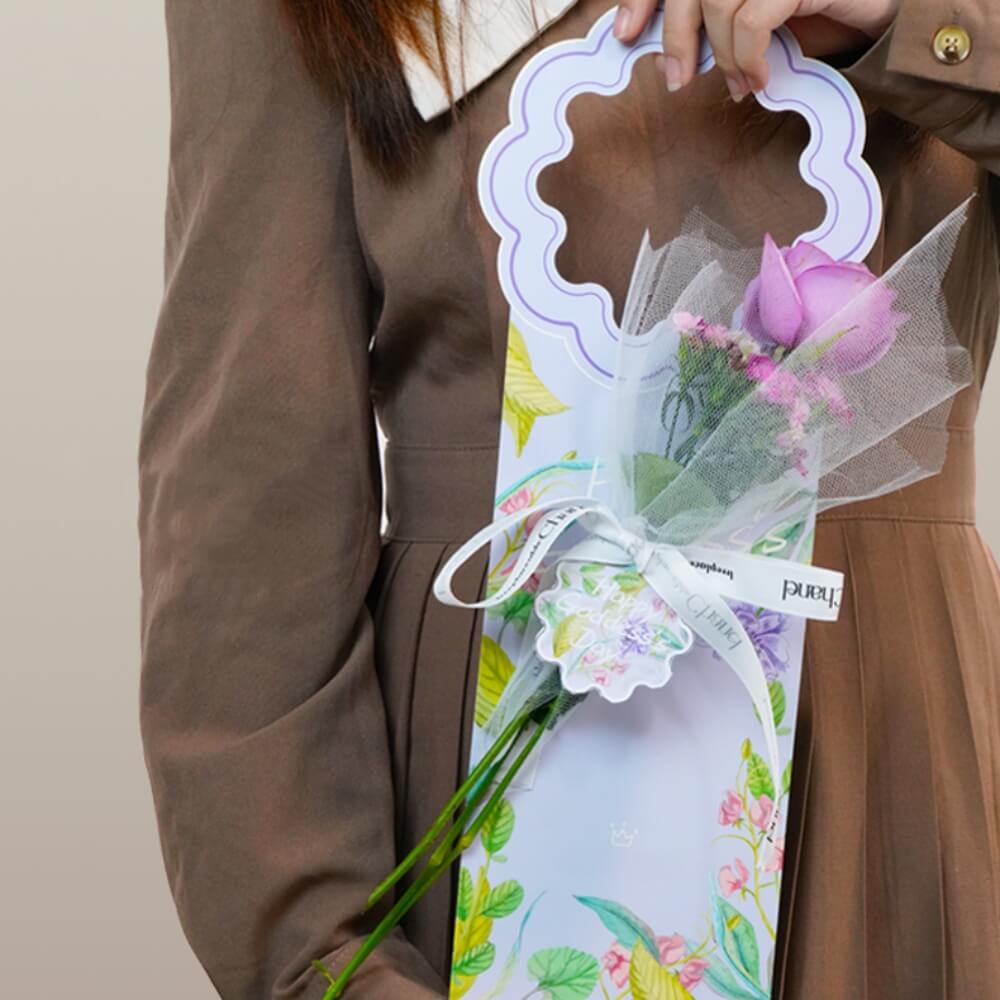 flower-bouquet-bags-with-handle