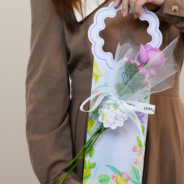 flower-bouquet-bags-with-handle