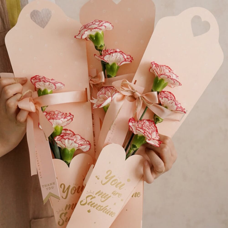flower-bouquet-bags-with-handle