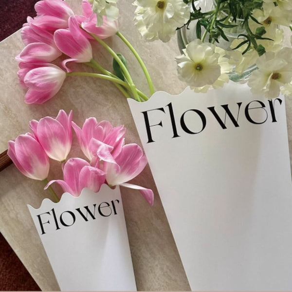 flower-bouquet-bags-with-handle