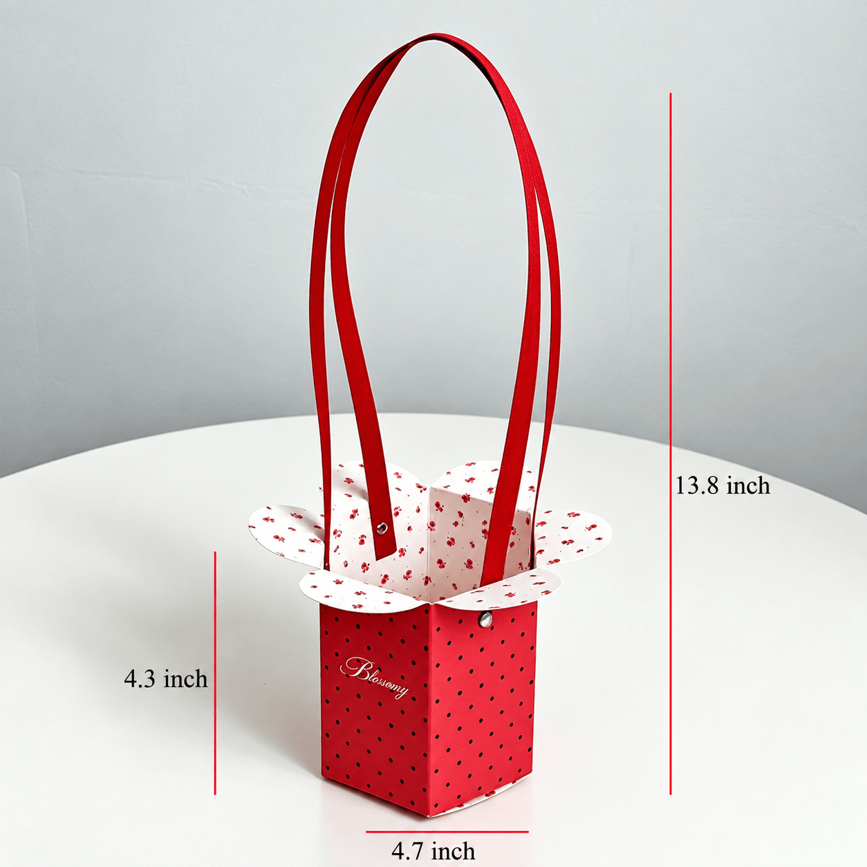 flower-bouquet-bags-with-handle