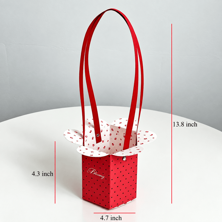 flower-bouquet-bags-with-handle