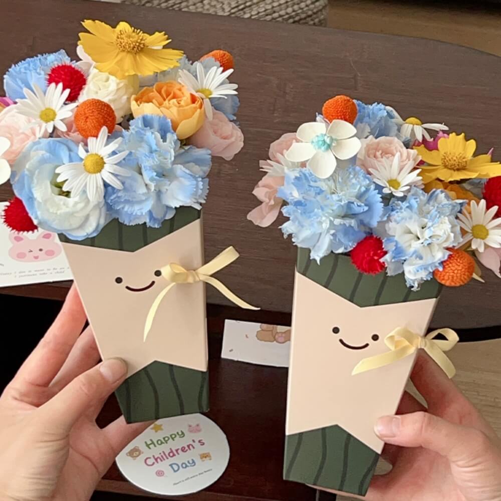 flower-bouquet-bags-with-handle