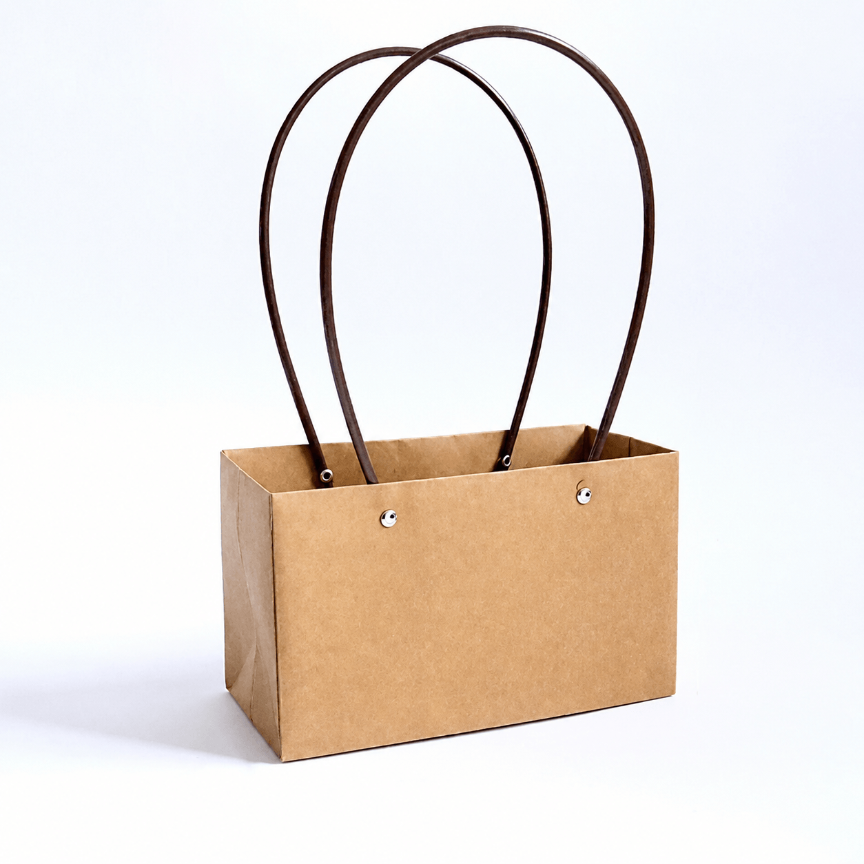 flower-bouquet-bags-with-handle