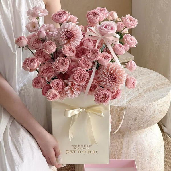 flower-bouquet-bags-with-handle