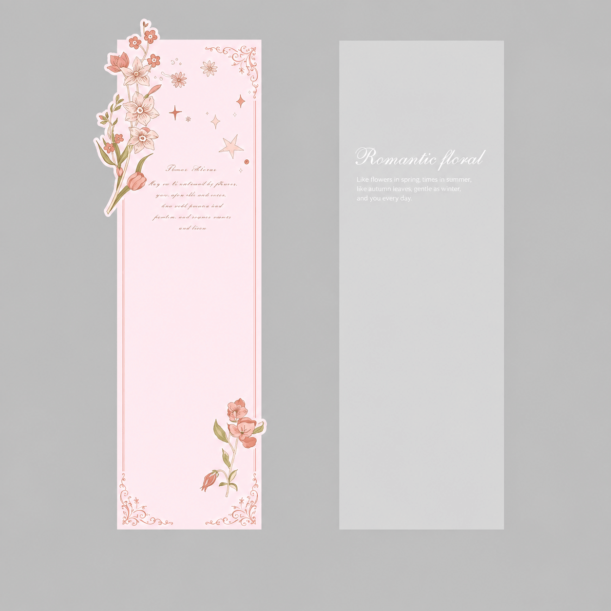 flower-bouquet-bags-with-handle