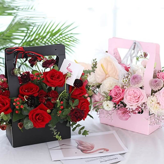flower-bouquet-bags-with-handle