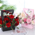 flower-bouquet-bags-with-handle