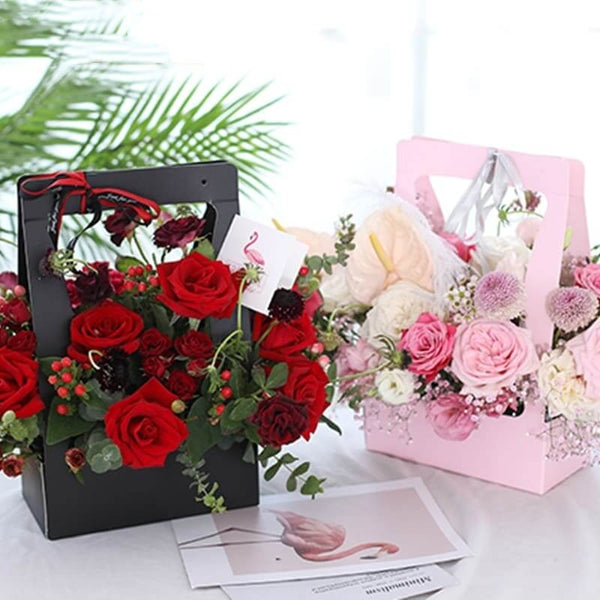 flower-bouquet-bags-with-handle