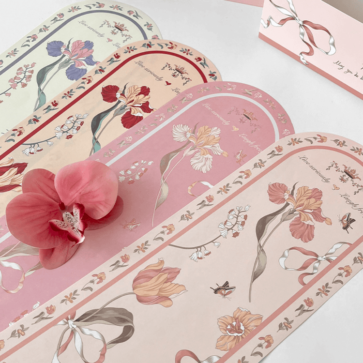 flower-bouquet-bags-with-handle