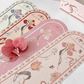 flower-bouquet-bags-with-handle