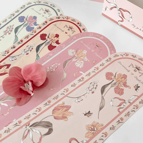 flower-bouquet-bags-with-handle