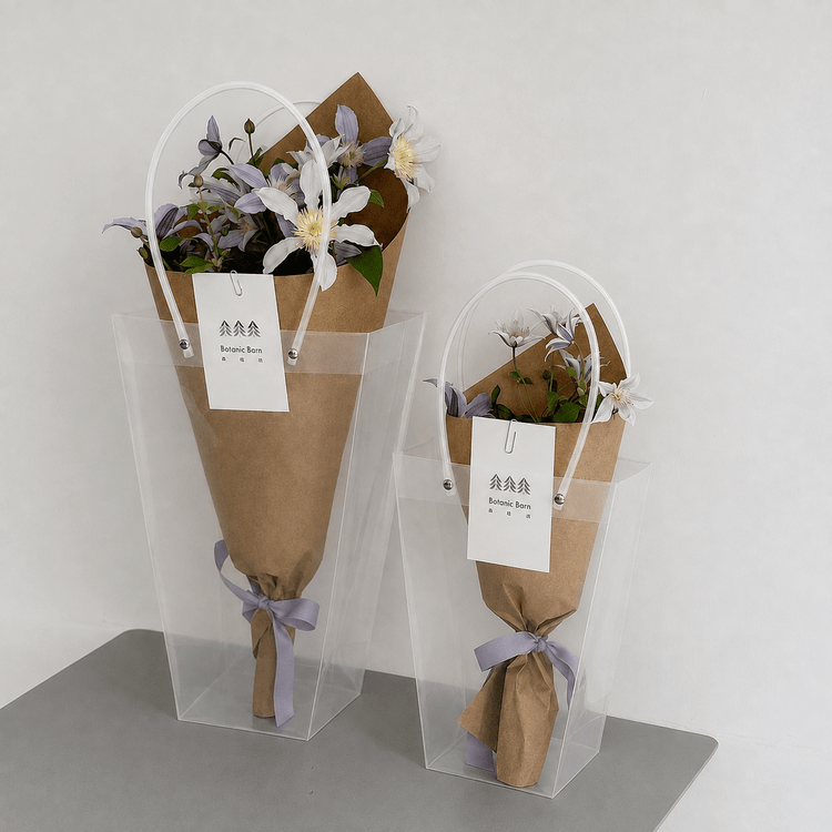 flower-bouquet-bags