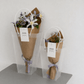 flower-bouquet-bags