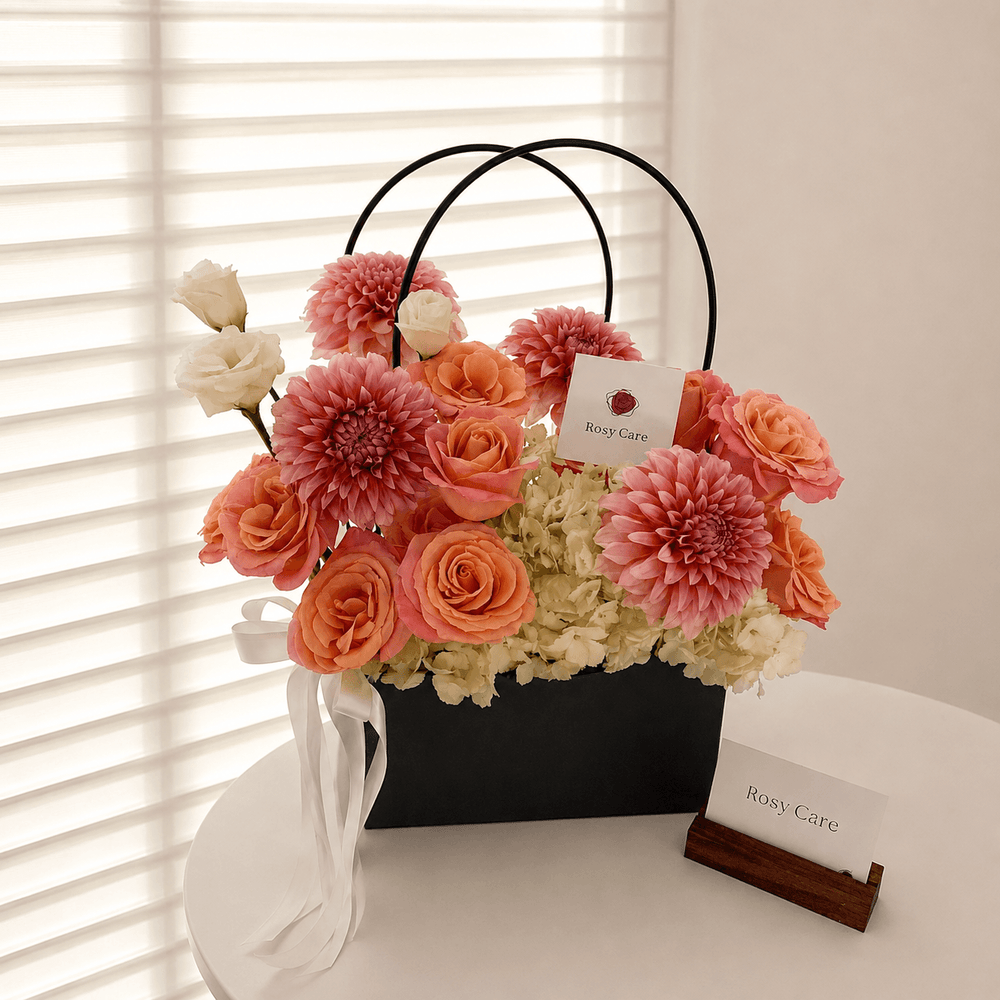 flower-bouquet-bags