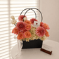 flower-bouquet-bags