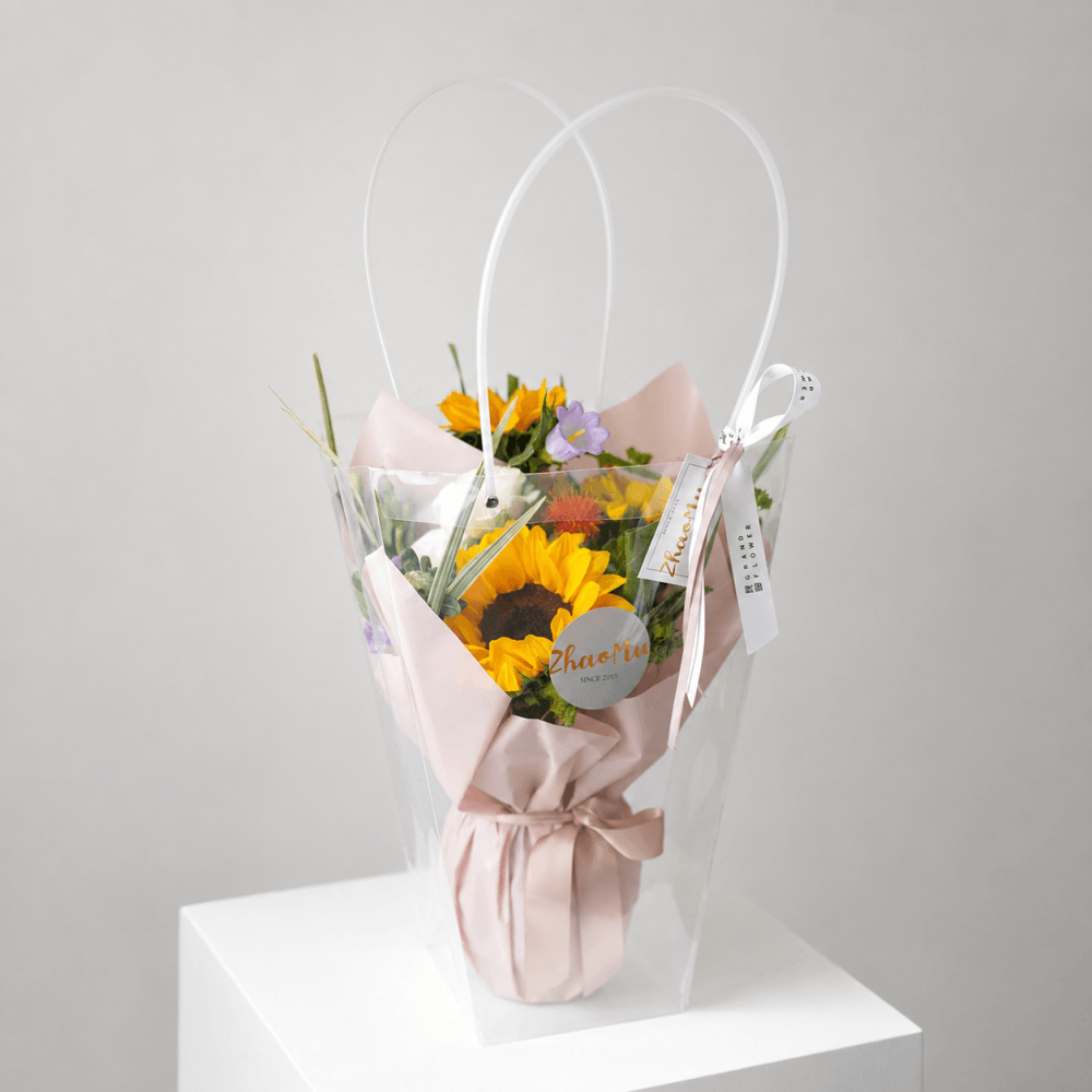 flower-bouquet-bags