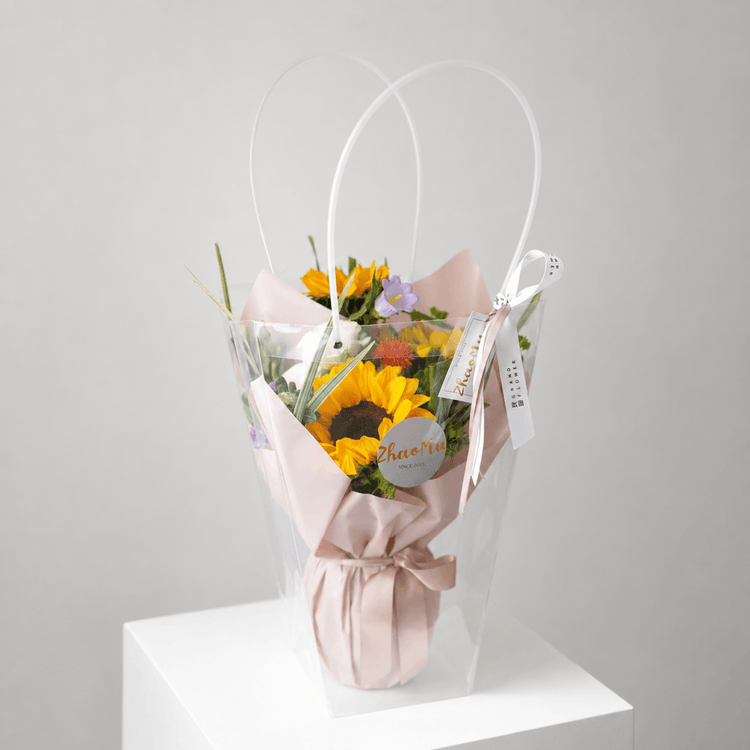 flower-bouquet-bags
