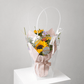 flower-bouquet-bags