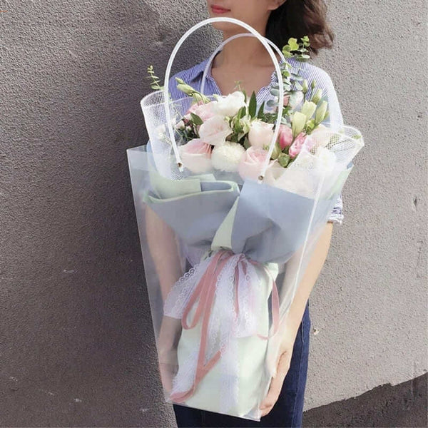 flower-bouquet-bags