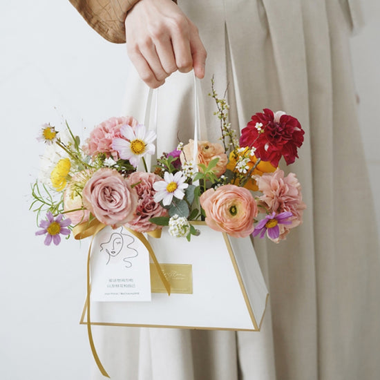 flower-bouquet-gift-bags