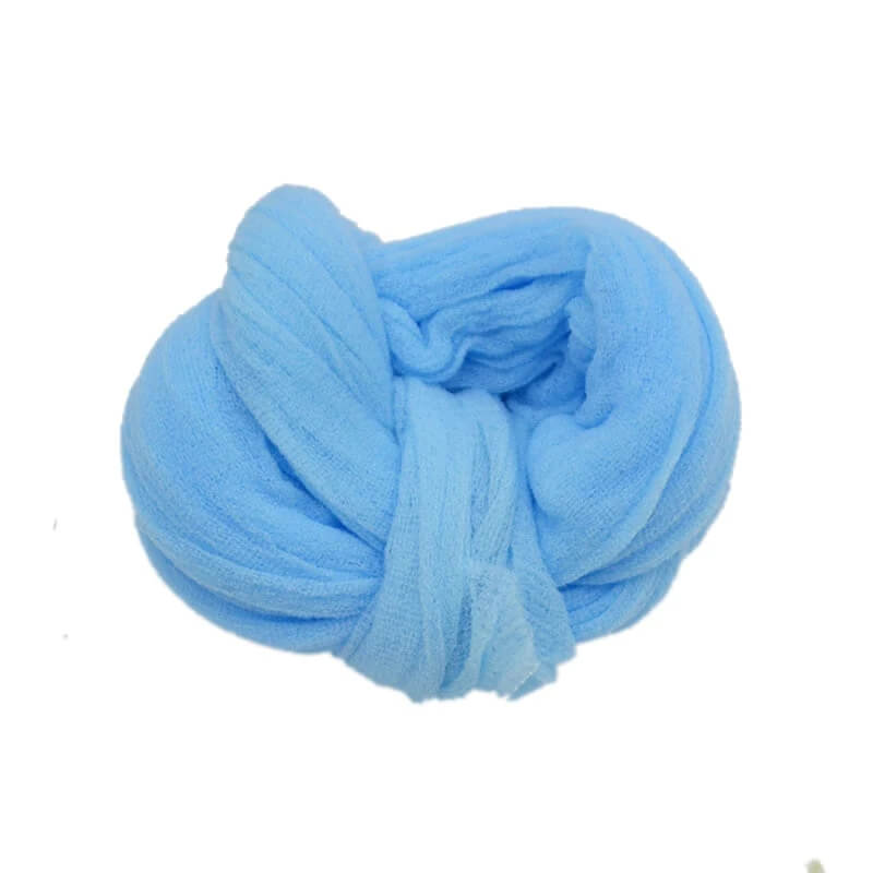     flower-bouquet-paper-wrap
