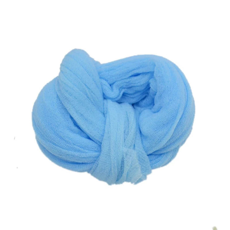     flower-bouquet-paper-wrap