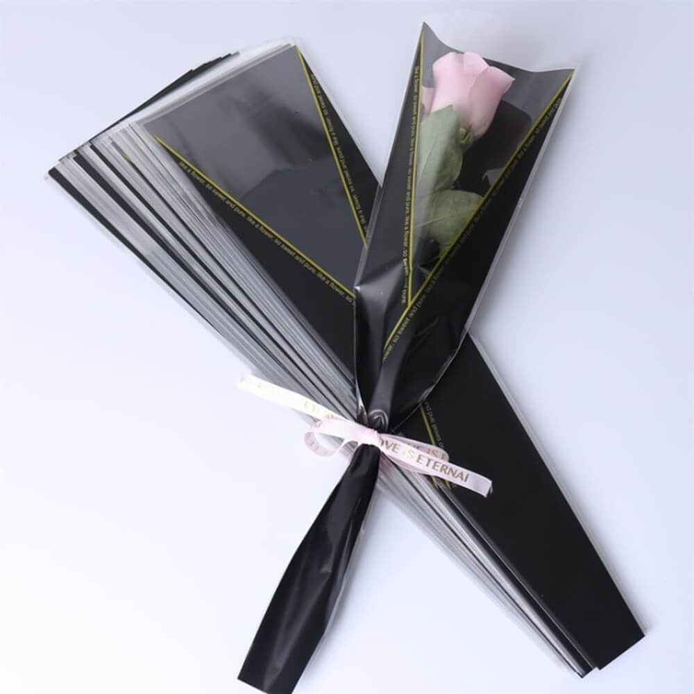 flower-bouquet-sleeves