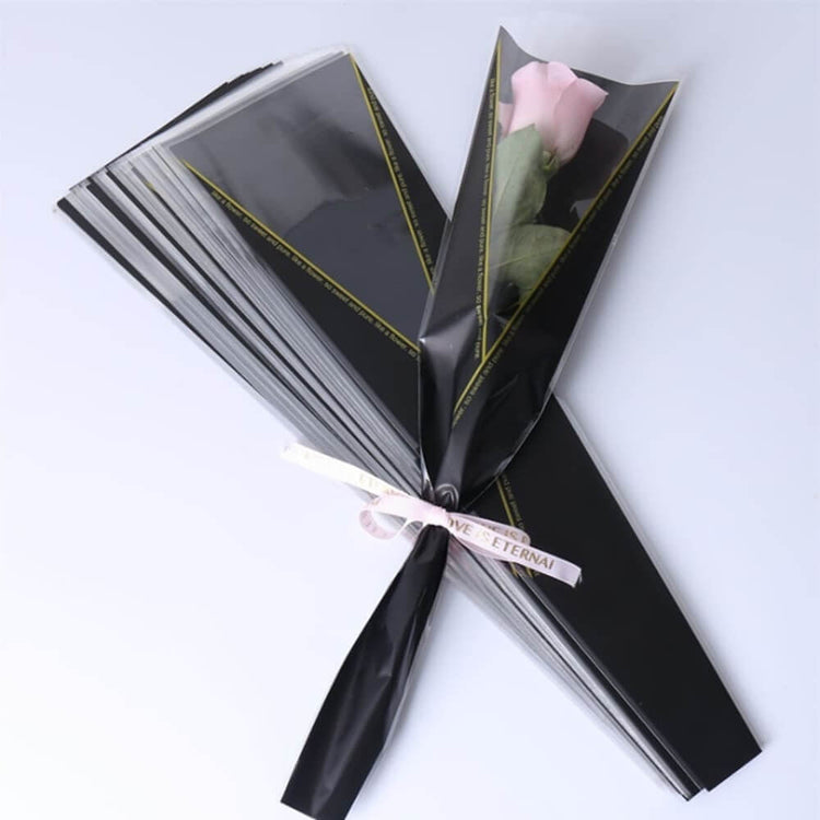 flower-bouquet-sleeves