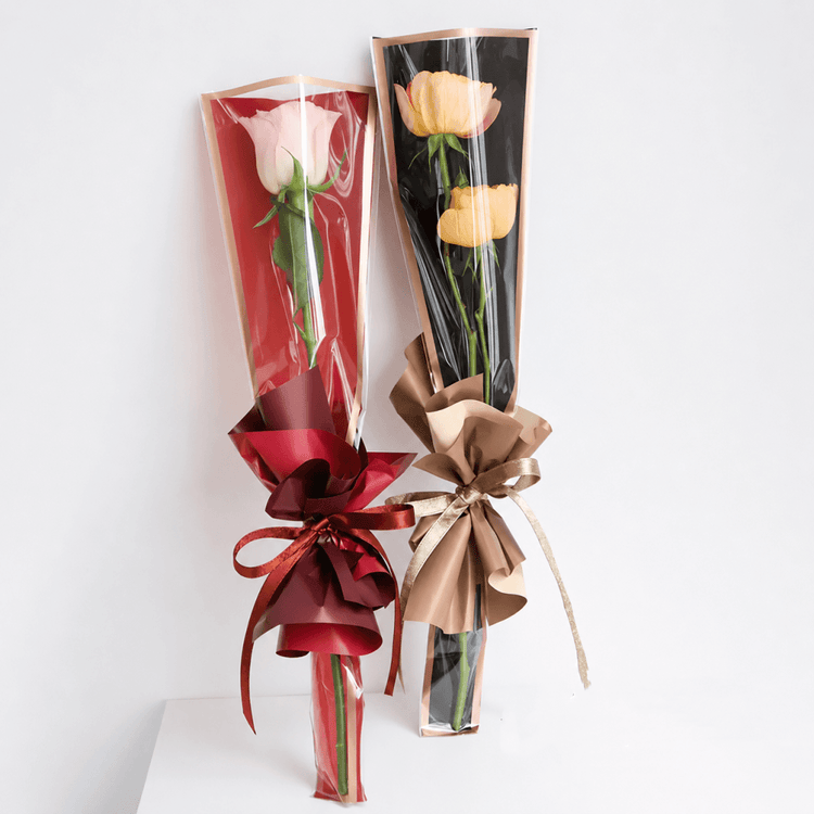 flower-bouquet-sleeves