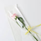 flower-bouquet-sleeves