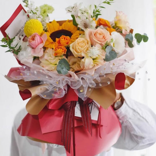 flower-bouquet-wrap