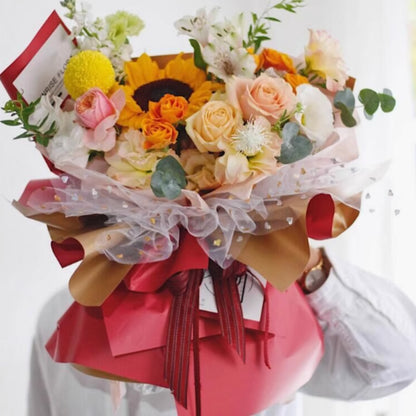 flower-bouquet-wrap