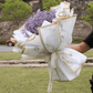flower-bouquet-wrap
