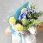 flower-bouquet-wrap