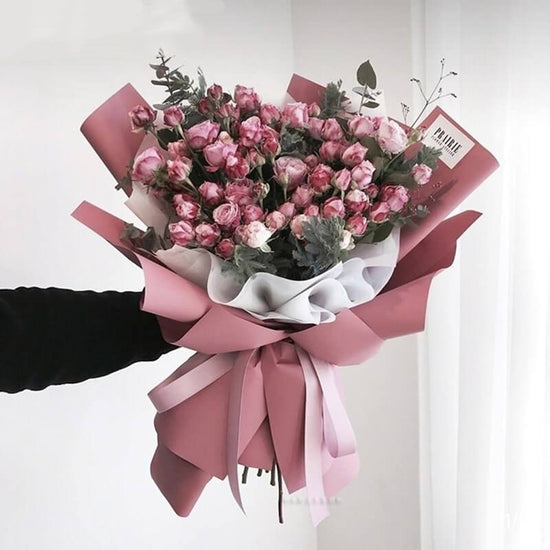flower-bouquet-wrap