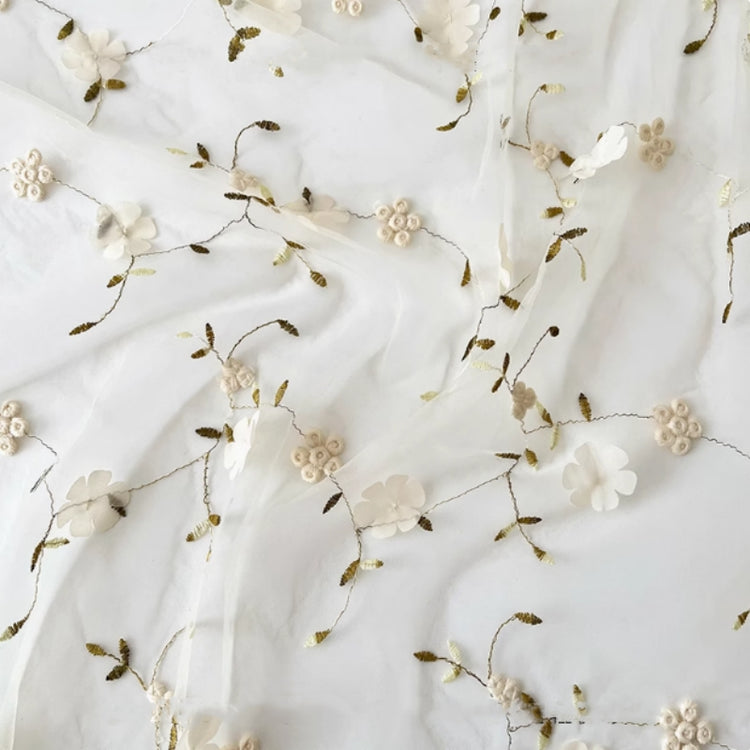 flower-bouquet-wrap