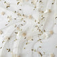 flower-bouquet-wrap