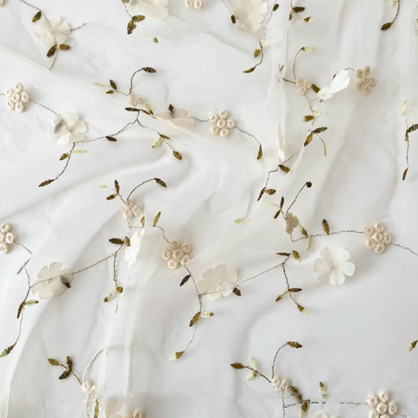 flower-bouquet-wrap