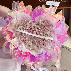 flower-bouquet-wrap