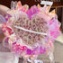 flower-bouquet-wrap