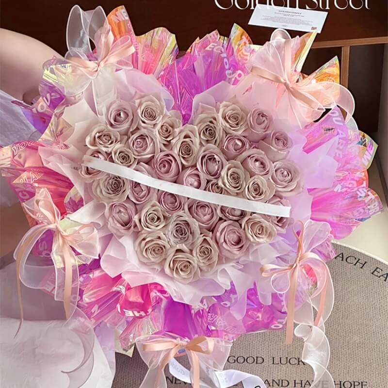 flower-bouquet-wrap