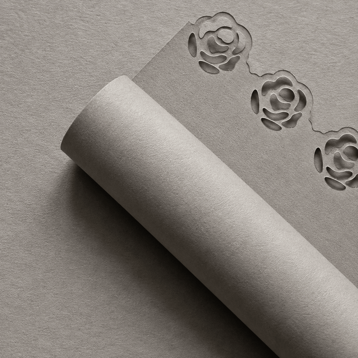 flower-bouquet-wrap