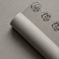 flower-bouquet-wrap