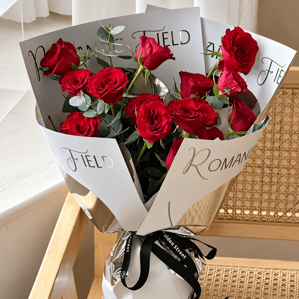 flower-bouquet-wrap