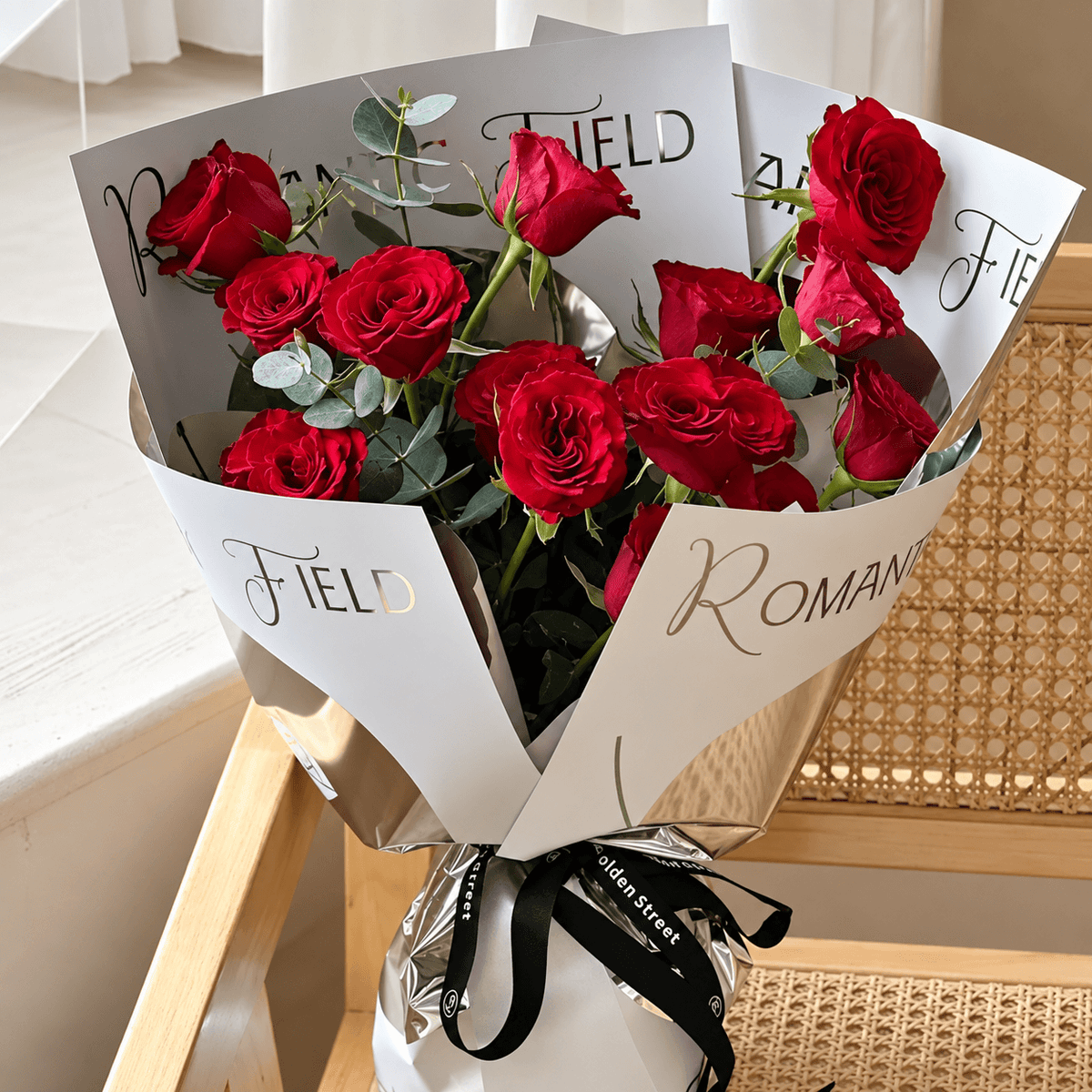 flower-bouquet-wrap