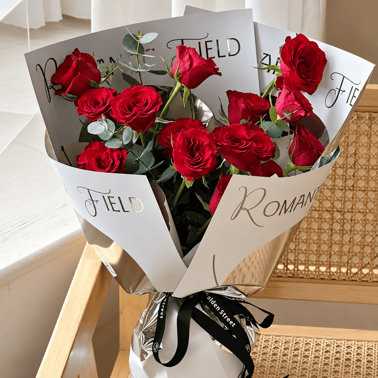 flower-bouquet-wrap