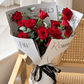 flower-bouquet-wrap